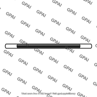 Stage magic wand
