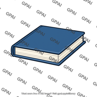 Closed textbook