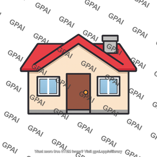 Household home