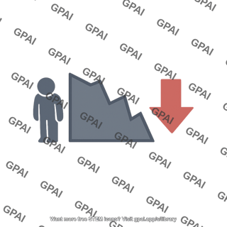 Unsupportive environment