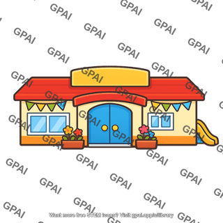 Preschool