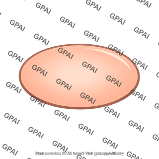 Skin patch
