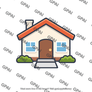 Community house