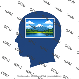 Photographic memory