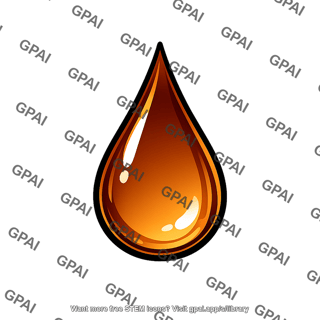 Oil