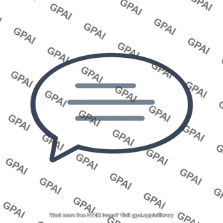 Language icon