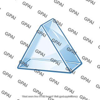 Prism