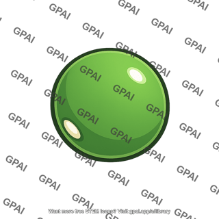 Garden pea