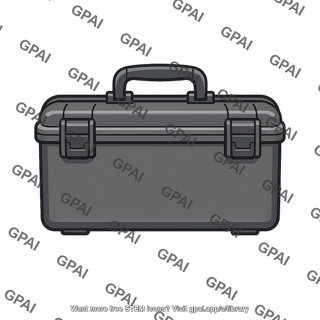 Case