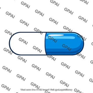 Pharmaceutical capsule