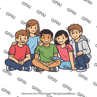 Peer group
