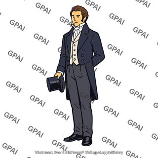 British diplomat