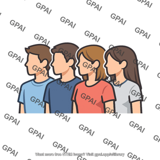 Majority group