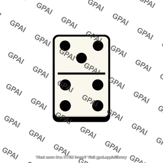 Domino