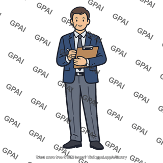 Administrator