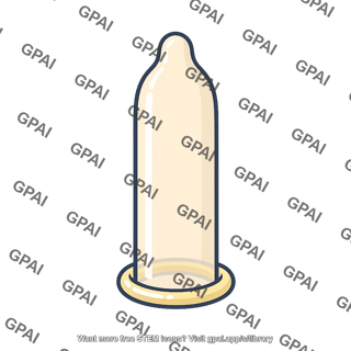 Condom