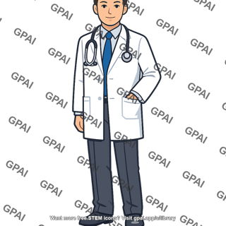 Medical doctor