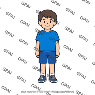Adam child