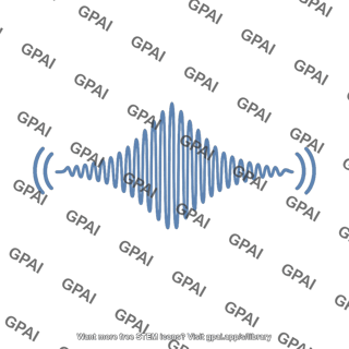 Tone high frequency