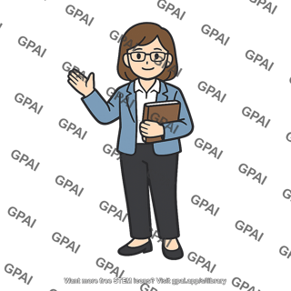 Teacher