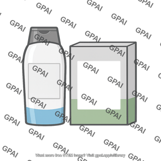Consumer product