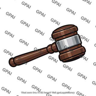 Gavel