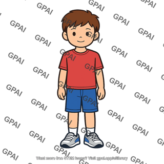 Boy