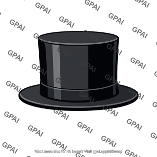 Top hat