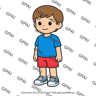 Child