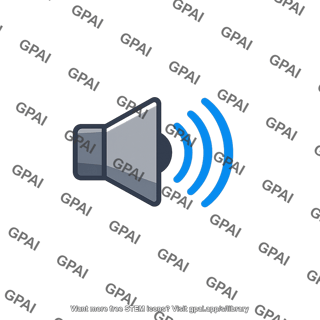Tone symbol