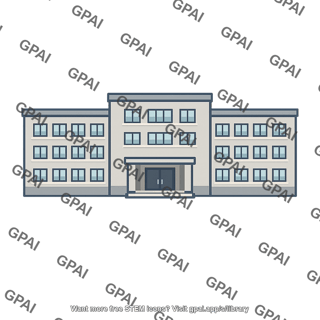 Institution building