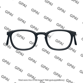 Eyeglasses