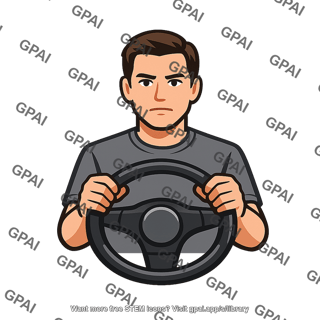 Motorist