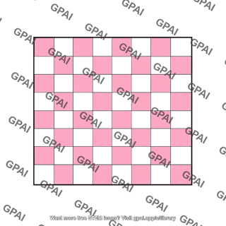 Checkerboard