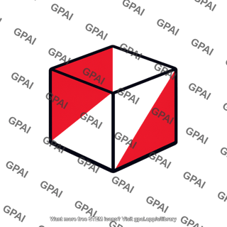 Block design cube