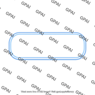 Nameplate frame