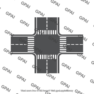 Intersection
