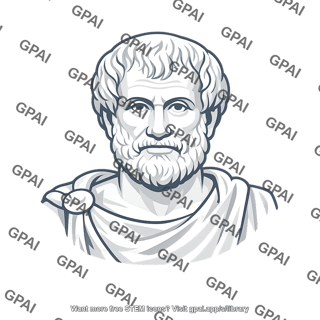 Aristotle