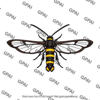 Moth