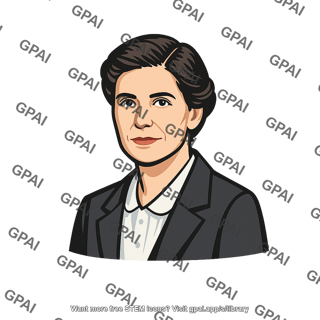 Anna freud