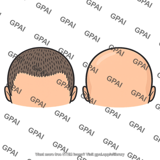 Scalp