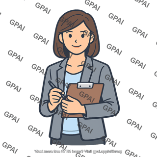 Counselor