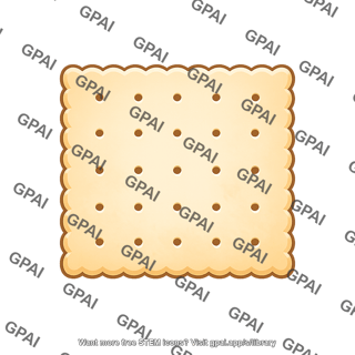 Cracker