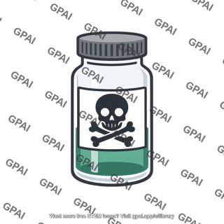 Toxin