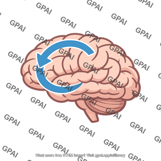 Brain reappraising