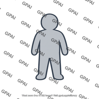 Organism
