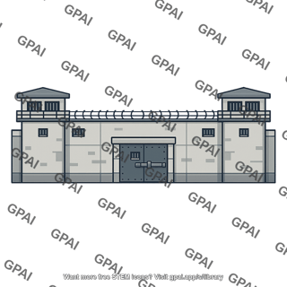 Prison
