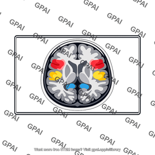 Brain scan