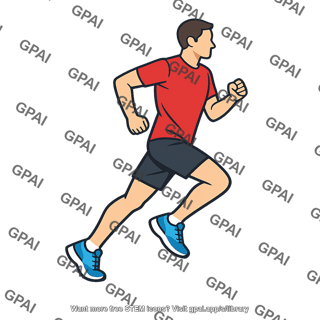 Exercise runner
