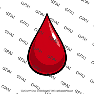 Blood